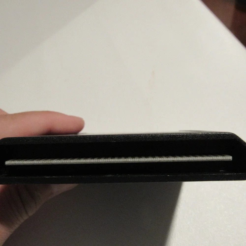 PGA Tour Golf II 2 (Sega Genesis,‎ 1992) Authentic Cartridge Only